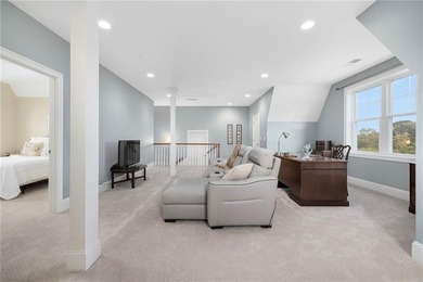 Exceptional value in one of South County's most desirable - photo 24