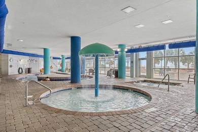 Bay View Resort is located on the board walk and is at the heart - photo 25