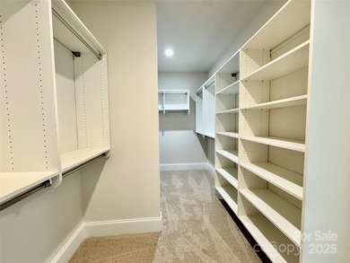 This spacious two-story home is designed with both functionality - photo 25