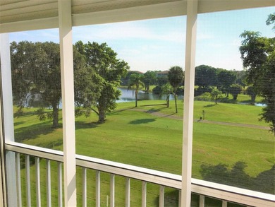 GREAT INVESTMENT! RENTED TO A LONG TERM TENANT. GET INCOME ON - photo 25