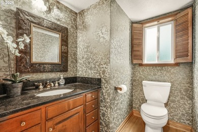Quality craftsmanship and thoughtful design come together in - photo 25