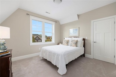 Exceptional value in one of South County's most desirable - photo 25