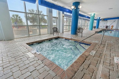 Bay View Resort is located on the board walk and is at the heart - photo 26