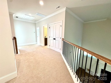 This spacious two-story home is designed with both functionality - photo 26