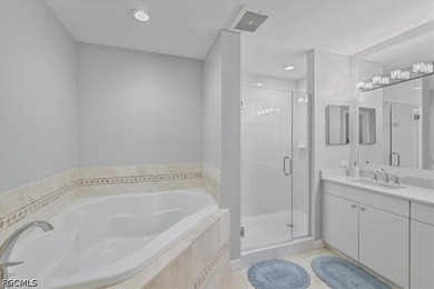 Experience elevated waterfront living in the prestigious Gulf - photo 26