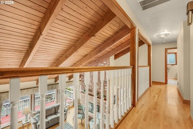 Quality craftsmanship and thoughtful design come together in - photo 26