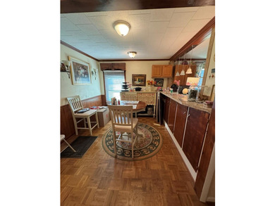 This 3/2 SWGA home is centrally located 10 miles south of - photo 6