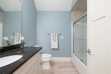 Exceptional value in one of South County's most desirable - photo 26