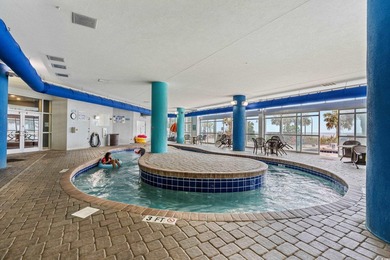 Bay View Resort is located on the board walk and is at the heart - photo 27