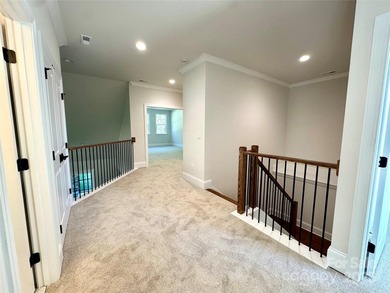 This spacious two-story home is designed with both functionality - photo 27