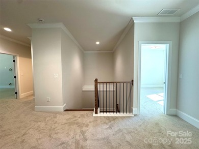 This spacious two-story home is designed with both functionality - photo 28