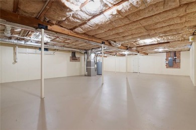 Exceptional value in one of South County's most desirable - photo 28