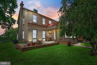 A LEGACY ALONG THE DELAWARE... Some Homes Are Built. Others - photo 8