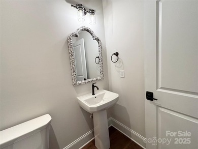 This spacious two-story home is designed with both functionality - photo 29