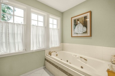 Quality craftsmanship and thoughtful design come together in - photo 29