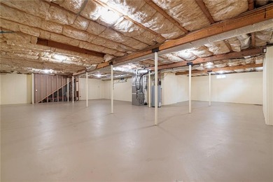 Exceptional value in one of South County's most desirable - photo 29