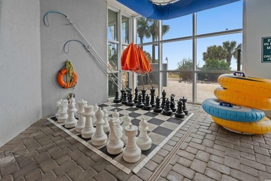 Bay View Resort is located on the board walk and is at the heart - photo 30