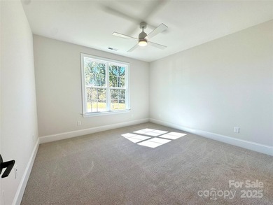 This spacious two-story home is designed with both functionality - photo 30