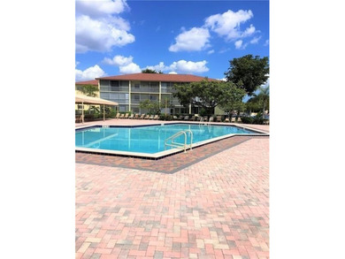 GREAT INVESTMENT! RENTED TO A LONG TERM TENANT. GET INCOME ON - photo 30