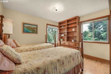 Quality craftsmanship and thoughtful design come together in - photo 30