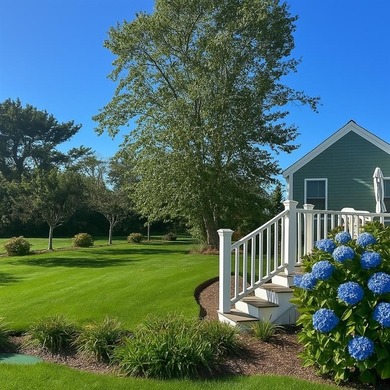 Exceptional value in one of South County's most desirable - photo 30