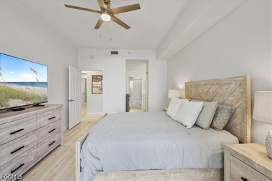 Experience elevated waterfront living in the prestigious Gulf - photo 31