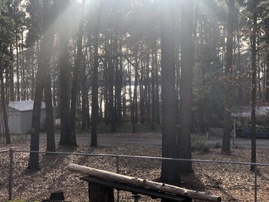 Welcome to this super cozy, cabin feeling, A-frame sitting at - photo 31