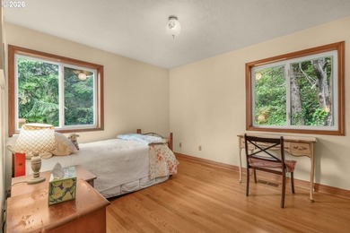 Quality craftsmanship and thoughtful design come together in - photo 31