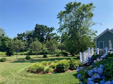 Exceptional value in one of South County's most desirable - photo 31