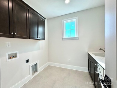 This spacious two-story home is designed with both functionality - photo 32