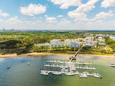 Located within the highly sought after Waterfront community on - photo 2