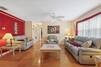 LOWEST PRICED REMODELED VILLA WITH GARAGE IN BARDMOOR. ALSO - photo 2