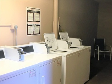 GREAT INVESTMENT! RENTED TO A LONG TERM TENANT. GET INCOME ON - photo 32