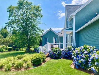 Exceptional value in one of South County's most desirable - photo 32
