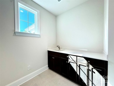 This spacious two-story home is designed with both functionality - photo 33