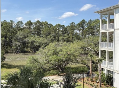 Located within the highly sought after Waterfront community on - photo 3