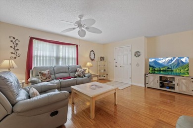 LOWEST PRICED REMODELED VILLA WITH GARAGE IN BARDMOOR. ALSO - photo 3