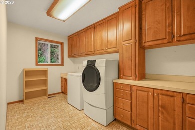 Quality craftsmanship and thoughtful design come together in - photo 33