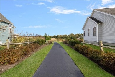 Exceptional value in one of South County's most desirable - photo 33
