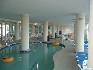 Bay View Resort is located on the board walk and is at the heart - photo 34
