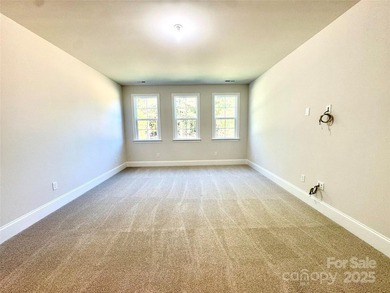 This spacious two-story home is designed with both functionality - photo 34