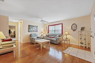 LOWEST PRICED REMODELED VILLA WITH GARAGE IN BARDMOOR. ALSO - photo 4