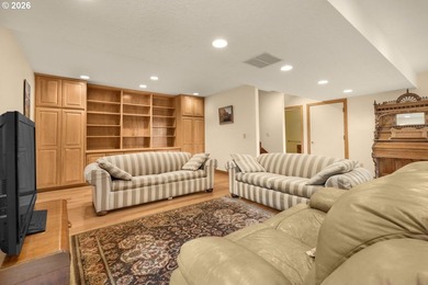 Quality craftsmanship and thoughtful design come together in - photo 34