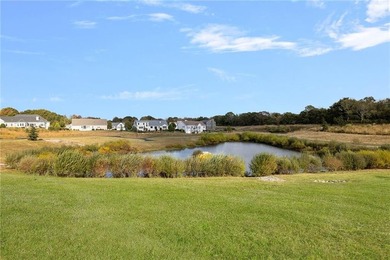 Exceptional value in one of South County's most desirable - photo 34