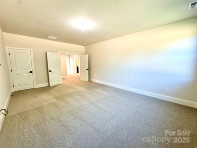 This spacious two-story home is designed with both functionality - photo 35