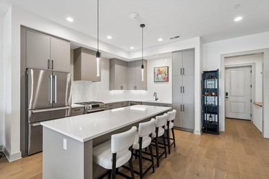 Located within the highly sought after Waterfront community on - photo 5