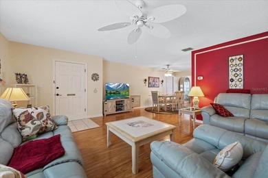 LOWEST PRICED REMODELED VILLA WITH GARAGE IN BARDMOOR. ALSO - photo 5
