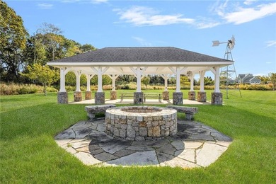 Exceptional value in one of South County's most desirable - photo 35