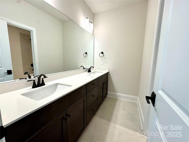 This spacious two-story home is designed with both functionality - photo 36