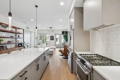 Located within the highly sought after Waterfront community on - photo 6